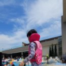 누리스파 이미지