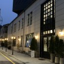 주니비노호텔 | 홍대 합정 가성비 숙소 추천 :: 주니비노호텔 더블 디럭스 룸 후기