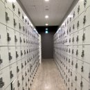 다이어트 스파르타짐 | 석촌고분역 헬스장 | 휴메이크 휘트니스 PT 1회차 후기