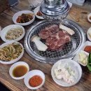 수촌마을 - 화성시 동화새터길 45-10 | 수촌마을
