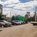 저지오름주차장 이미지