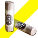 대한생활안전사회적협동조합 이미지