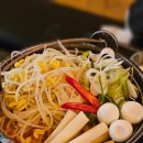 일초닭발 | 굴포천 삼산동 닭발 맛집 일초닭발 재재방문 후기