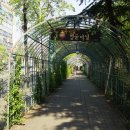 도두리길 이미지