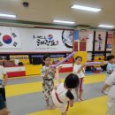 광주동초병설유치원 이미지