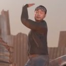 계곡여행 이미지