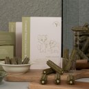 덴탈하우스 이미지