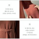 PMY 피엠와이 캐시미연 원피스 구매 후기 (내돈내산 찐후기)