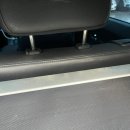 브라운세차장 이미지