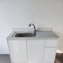 상남동293 이미지