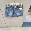 닉스 이미지