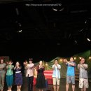 금화민박 이미지