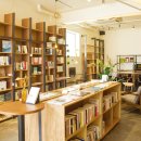 스테이느릿 이미지