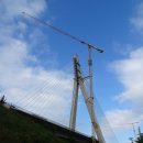 창녕군계성면광계보건진료소 | 함양 ~ 창녕고속도로 (14번)공사 1 ㅡ 창녕 - 의령