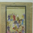 경주대학교박물관 이미지