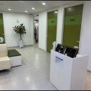 서울아산플러스비뇨의학과의원 이미지