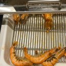 호텔더클래식 | 건대입구역 맛집 서울 호텔 뷔페 가족모임 기념일 데이트 추천 더 클래식 500 라구뜨 후기