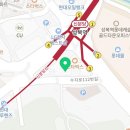 서강흠내과의원 이미지