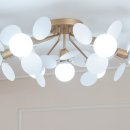 광덕4로7 이미지