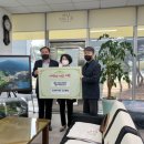 지사목장 이미지