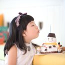 패밀리당구존 이미지