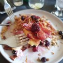 써머레인 이미지