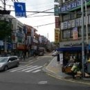 신월동165 이미지