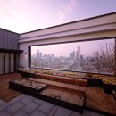 청화병원 이미지