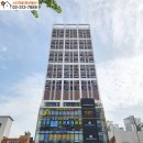 아르띠타워 이미지