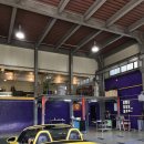 풀(POOLE) 이미지