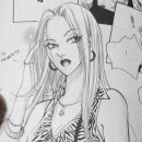 김숙미용실