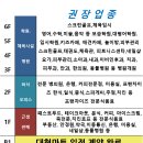 [8센트 이상의 수익률][분양][임대][특급입지][대형마트 입점] 주민센터 바로 옆＞＞＞ 군포시 송정지구 상가 금강프라자 이미지