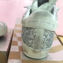 A49 | [골든구스] GCOWS590 - K1 /G28WS590 - A49 후기