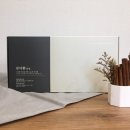 본아한의원 관악점 이미지