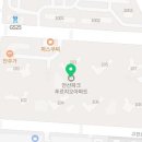 안산연세안과의원 이미지