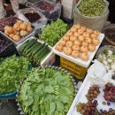 동서천농협 하나로마트 이미지