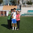 경기남서리그 우승 - 신갈고등학교 축구부 이미지