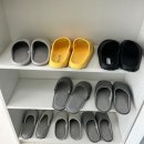 37호어린이공원 | 제주 증명, 프로필 사진은 이곳에서! 뷰티 전문가가 보정해주는 사진관 - &#34;오하 스튜디오&#34;