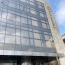 주정차-38 | [W3-1]더컨벤션 영등포 웨딩홀 투어 후기 [견적 0 계약 X]