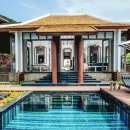 이오스호텔 이미지