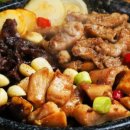 달구지막창 이미지