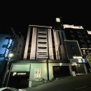 그레이191 호텔 이미지