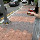 가재울고등학교 이미지