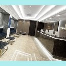 나인투나인의원 이미지