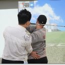 GDR 태릉연습장 이미지