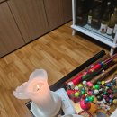 신장1길-1 이미지