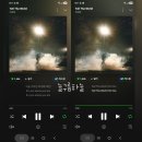 [Tell The World 스트리밍 / 260130 2AM / 늘구름하늘] 이미지
