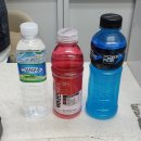 주식회사 아이시스 이미지