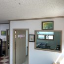 명촌당구장 이미지