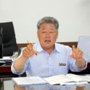 베스트프린트 이미지